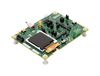 ANALOG DEVICES MAX32662EVKIT#