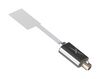 TAOGLAS TFX257.A
