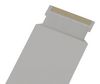 MOLEX 15022-0850