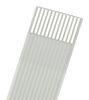 MOLEX 15166-0905