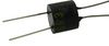 ADVANCED PHOTONIX NSL-32SR3