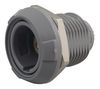 REDEL PKG.M0.5GL.LG
