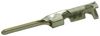 JST / JAPAN SOLDERLESS TERMINALS SWPT-001T-025