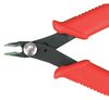 DURATOOL 8PK-25P-F