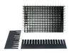 CORSTAT CONTAINERS 5000-43