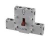 HUBBELL WIRING DEVICES HBLAC1