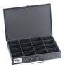 KLEIN TOOLS 54438