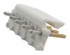 MOLEX 26-61-4050