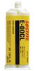 LOCTITE 29289