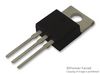 LITTELFUSE Q6015R5TP