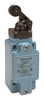HONEYWELL GLAC22D