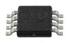 MICROCHIP MCP6541-E/MS