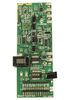 MICROCHIP MXSIGDM