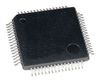 MICROCHIP PIC24FJ256GA106-I/PT