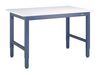 IAC INDUSTRIES QS-1000002-BL