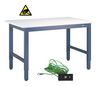 IAC INDUSTRIES QS-1006003-BL