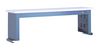 IAC INDUSTRIES QS-1020065-D