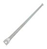 IAC INDUSTRIES QS-1021501