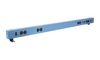 IAC INDUSTRIES QS-1022125-D