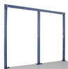 IAC INDUSTRIES QS-1022532-BL