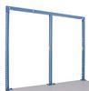 IAC INDUSTRIES QS-1022532