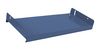IAC INDUSTRIES QS-1022602-BL