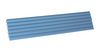 IAC INDUSTRIES QS-1022722-D