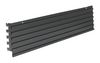 IAC INDUSTRIES QS-1022732