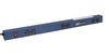 IAC INDUSTRIES QS-1022742-BL