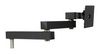 IAC INDUSTRIES QS-1022912