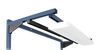 IAC INDUSTRIES QS-1022971-BL