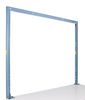 IAC INDUSTRIES QS-1023131-D