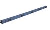 IAC INDUSTRIES QS-1023341-BL