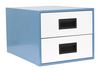 IAC INDUSTRIES QS-1050003-D