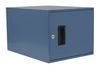 IAC INDUSTRIES QS-1050005-BL