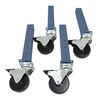 IAC INDUSTRIES QS-1050509-BL