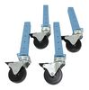 IAC INDUSTRIES QS-1050509-D