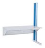 IAC INDUSTRIES QS-2001074
