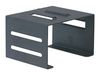 IAC INDUSTRIES QS-2012641