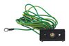 IAC INDUSTRIES QS-6-6A