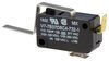 HONEYWELL V7-7B37D8C4-732-1
