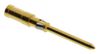 HARTING 09150006301