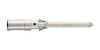HARTING 09150006302