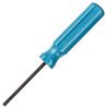 JONARD TOOLS BW-532-3