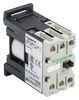 SCHNEIDER ELECTRIC CA3SK20JD