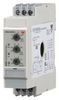 CARLO GAVAZZI DIB01CM24100A