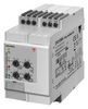 CARLO GAVAZZI DPC01DM23400HZ