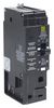 SQUARE D BY SCHNEIDER ELECTRIC EDB14030EPD