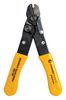 JONARD TOOLS JIC-125
