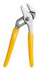 JONARD TOOLS JIC-5026